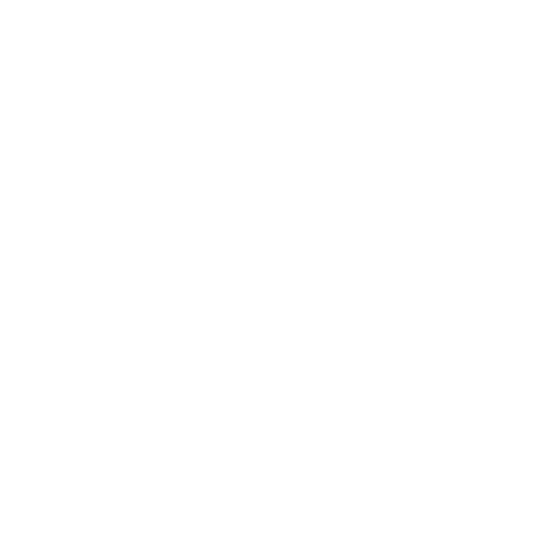 Autodealers digital